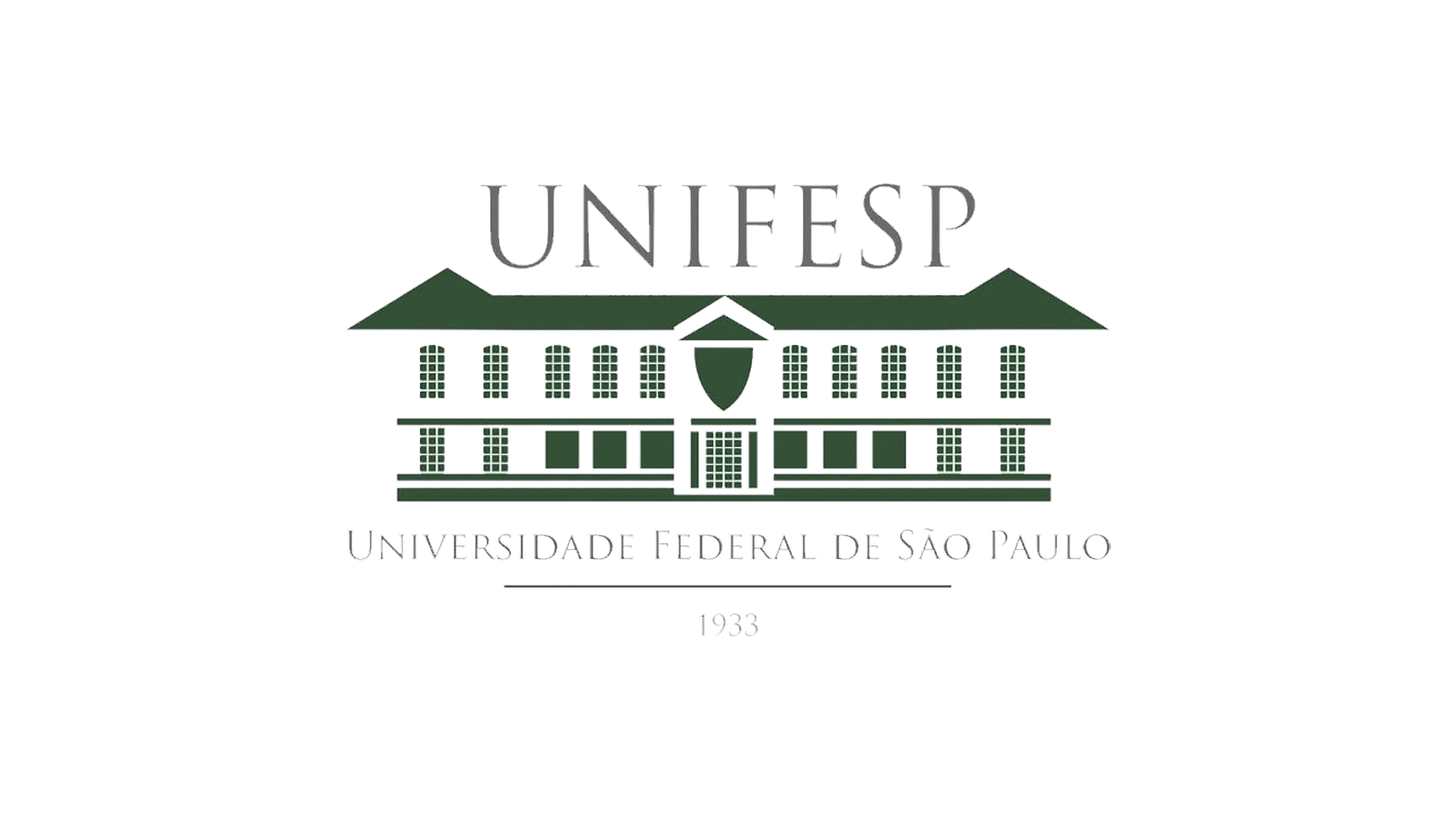 Escola Paulista de Medicina · UNIFESP