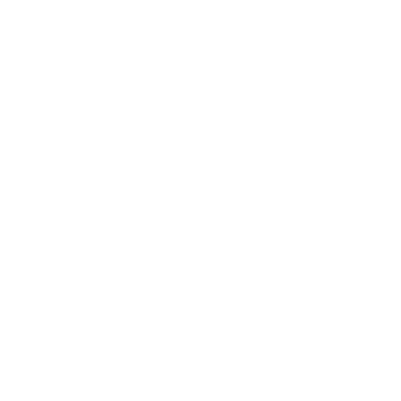 Hospital Vila Nova Star