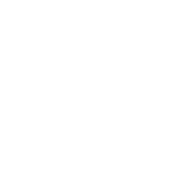 Intuitive Surgical