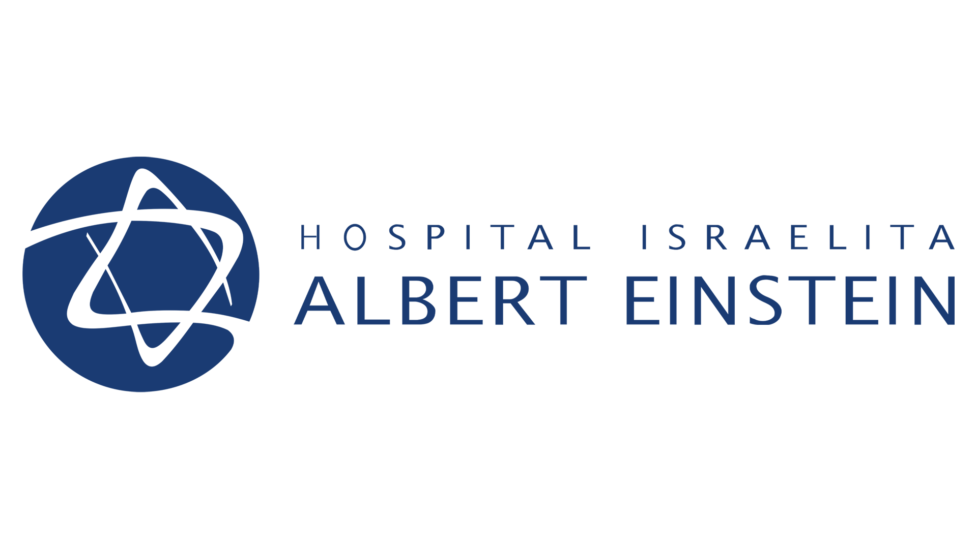 Hospital Israelita Albert Einstein