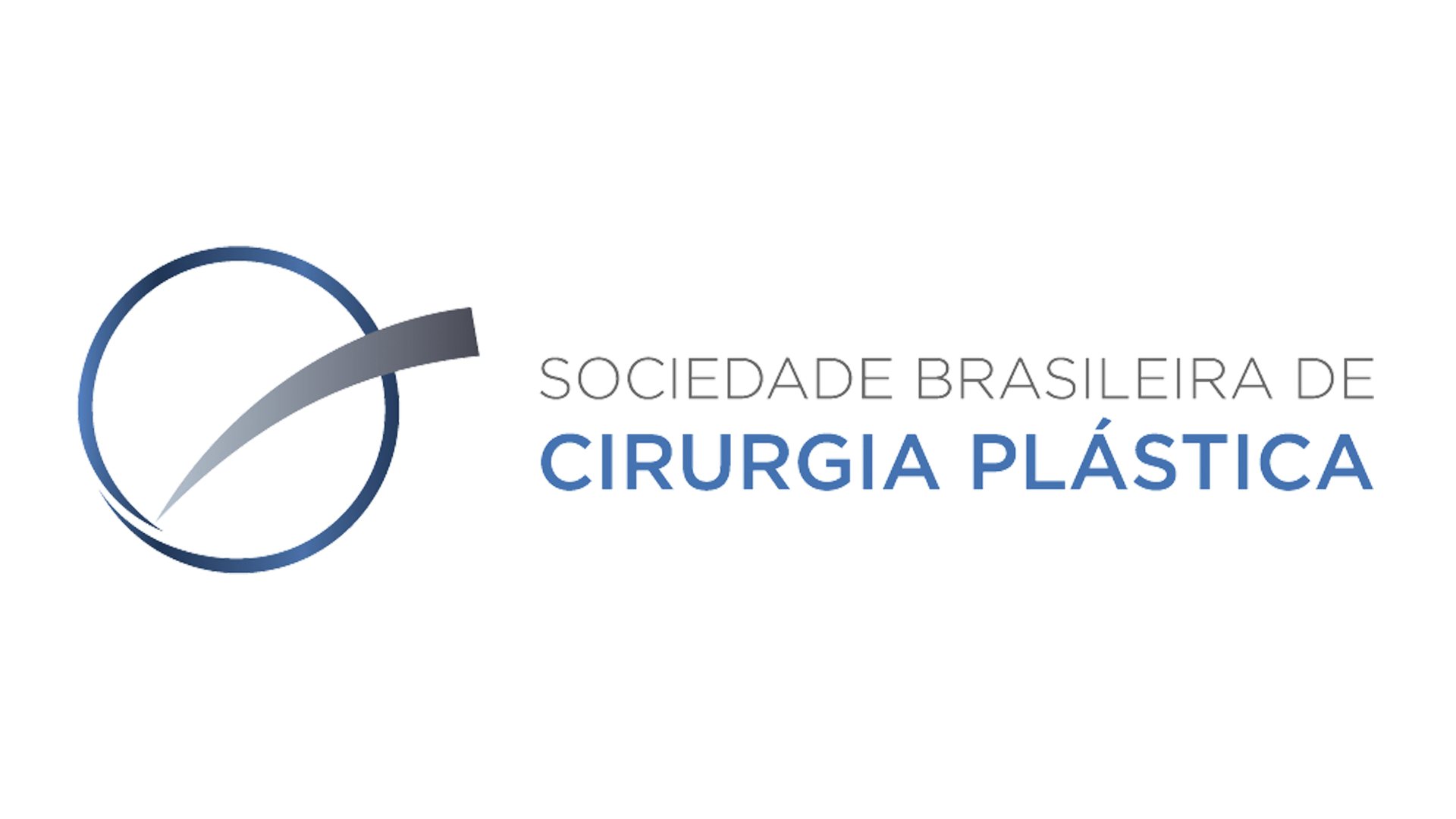 Sociedade Brasileira de Cirurgia Plástica